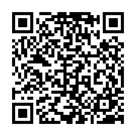 QR code for 935AYW