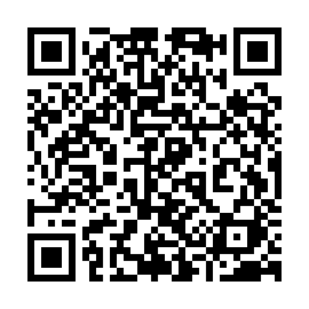 QR code for 935AZI