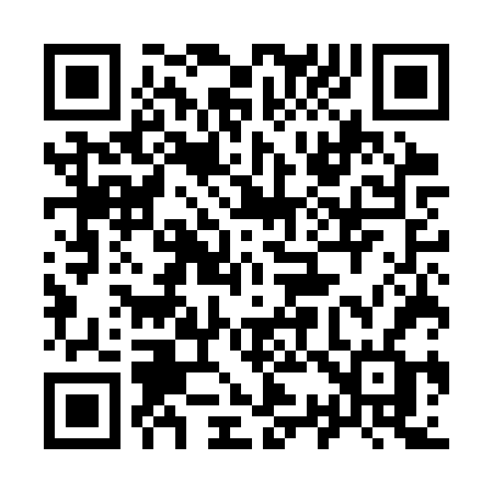 QR code for 935CVF