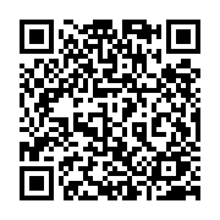 QR code for 935EJU