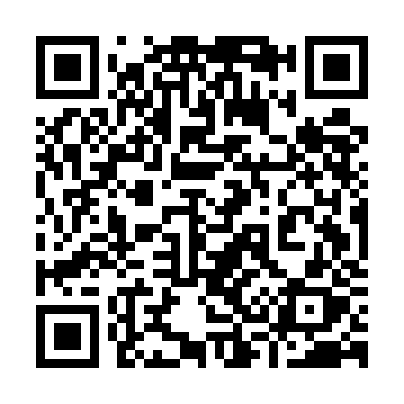 QR code for 935EJX