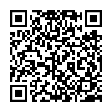 QR code for 935FQR