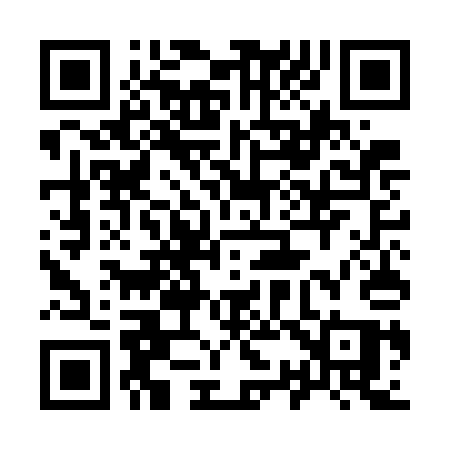 QR code for 935GAQ