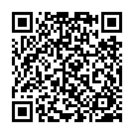 QR code for 935GJO