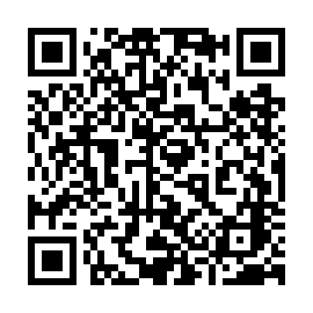 QR code for 935GNC
