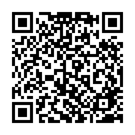 QR code for 935HHG