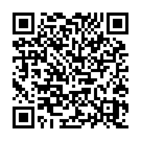 QR code for 935JDY