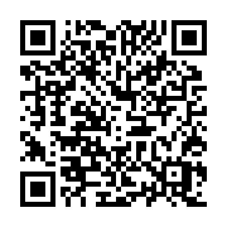 QR code for 935JTW