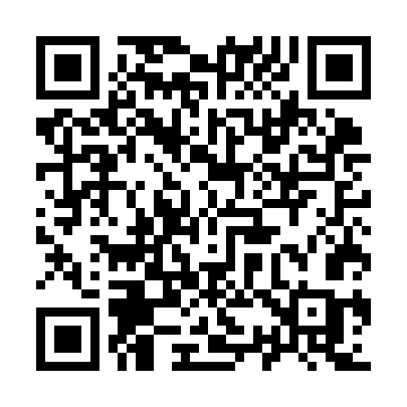 QR code for 935KGC
