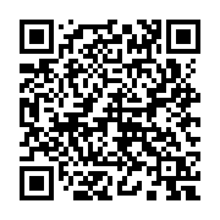 QR code for 935KSR