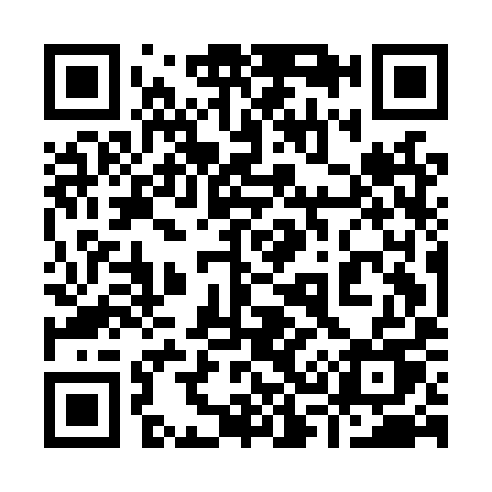 QR code for 935LYU
