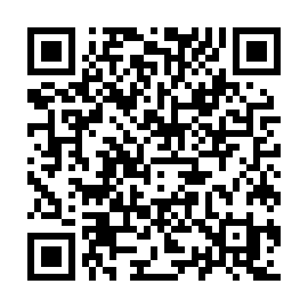 QR code for 935LZI