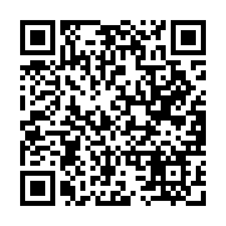 QR code for 935MBO
