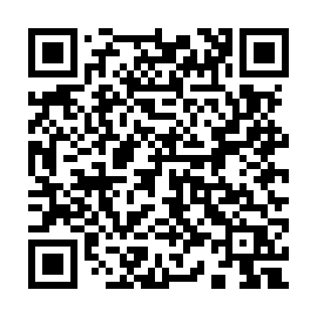 QR code for 935MVP