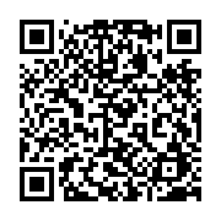 QR code for 935NKB
