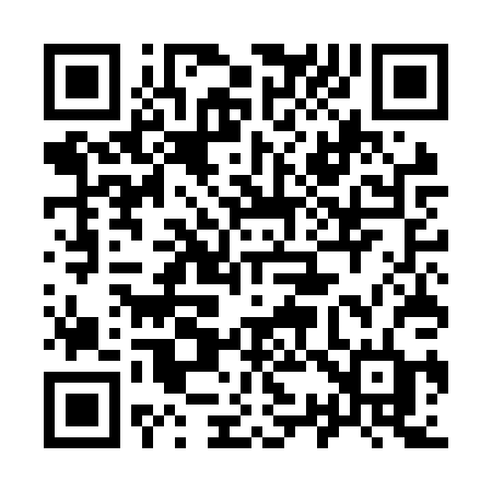 QR code for 935NPD