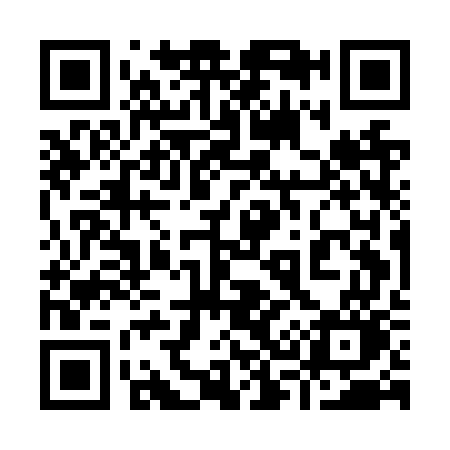 QR code for 935NWO