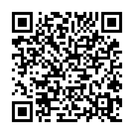 QR code for 935OLM