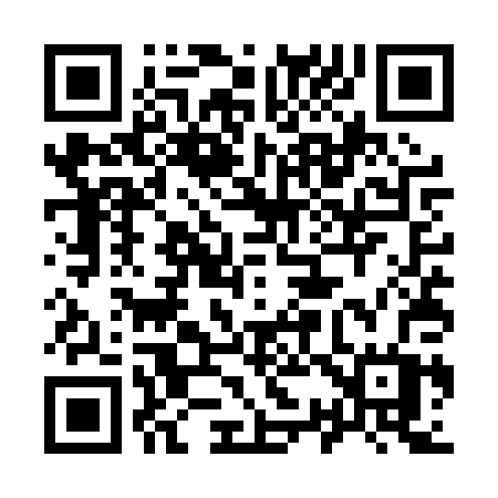 QR code for 935PPW