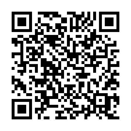 QR code for 935PTB