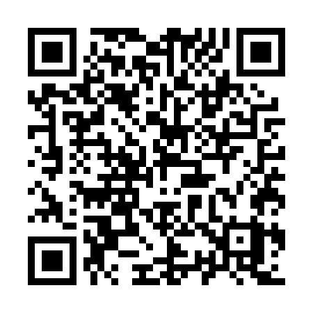 QR code for 935PWY