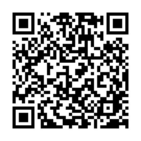 QR code for 935PXC