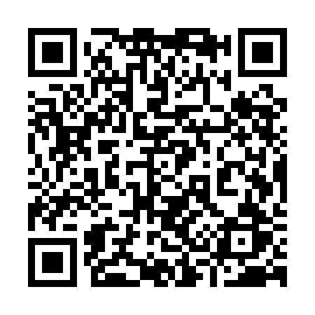 QR code for 935QBR