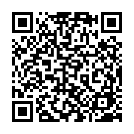 QR code for 935QVE