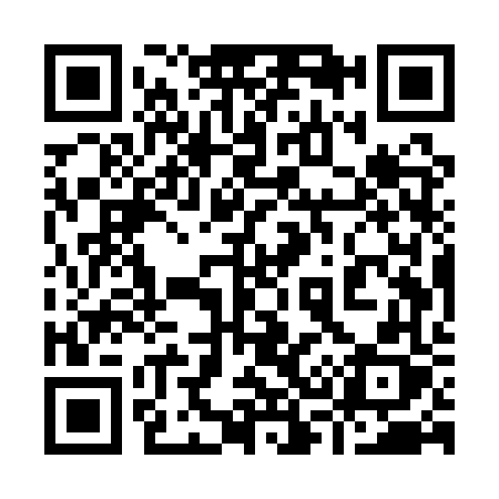 QR code for 935QVX
