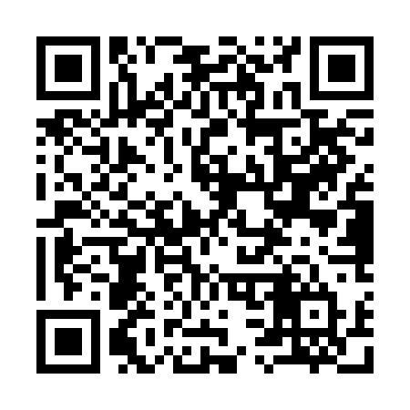 QR code for 935RDT