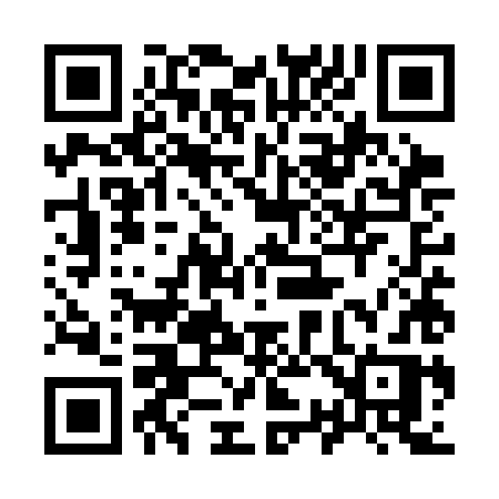 QR code for 935SHR