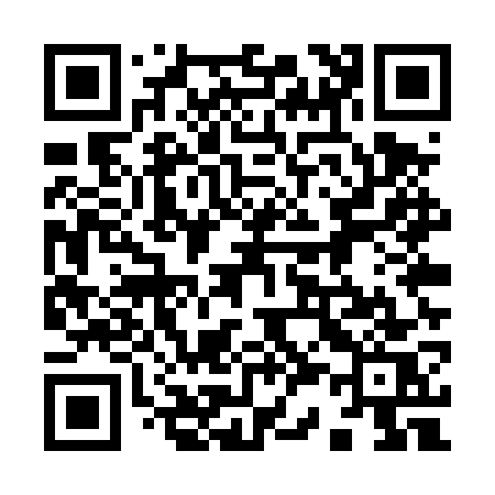 QR code for 935TWS