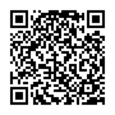 QR code for 935UAT
