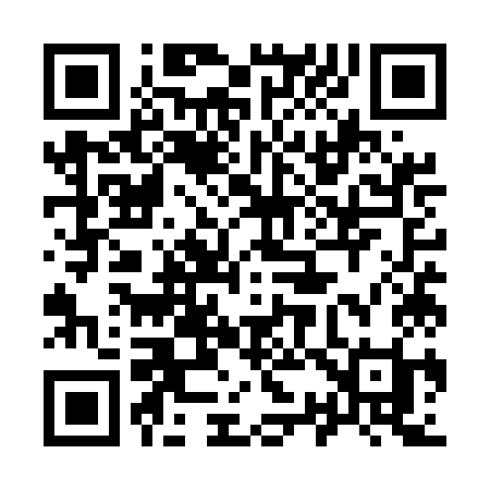QR code for 935UKI
