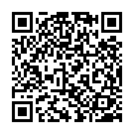 QR code for 935UNY