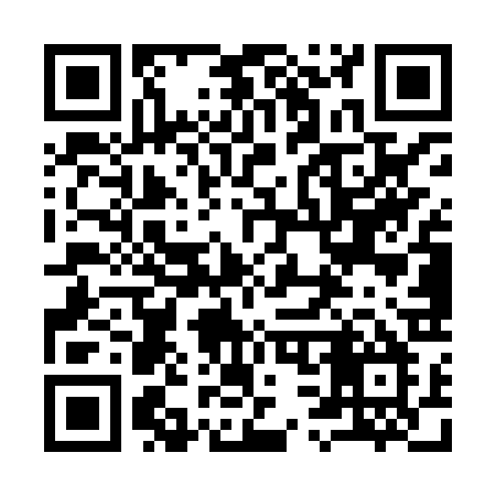 QR code for 935XRM