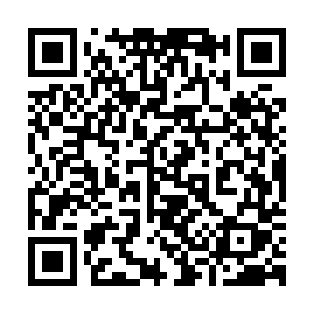 QR code for 935XTY