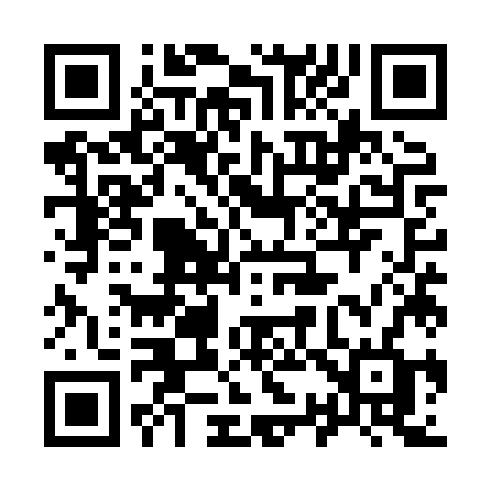 QR code for 935XZF
