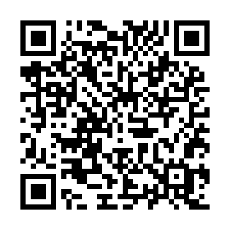 QR code for 935YGG