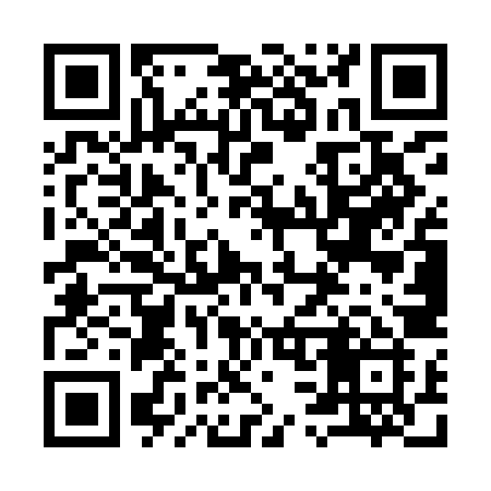 QR code for 935YJI
