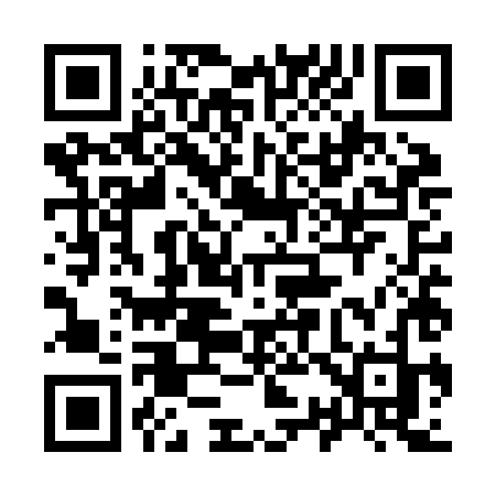 QR code for 935ZHJ