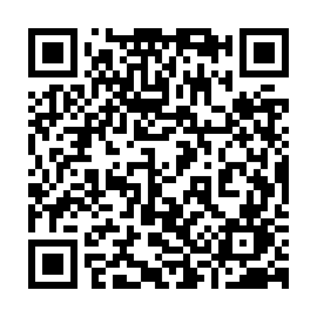 QR code for 935ZWN