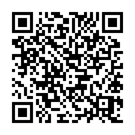 QR code for 935ZYP