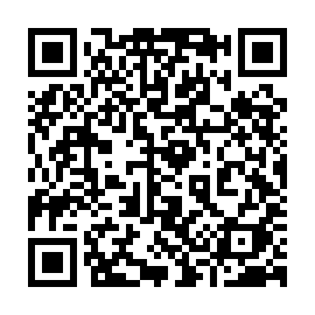 QR code for 936AII
