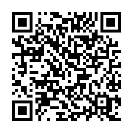 QR code for 936AYE