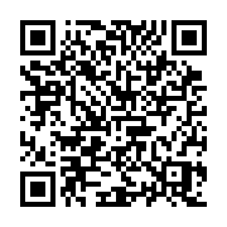 QR code for 936CBR