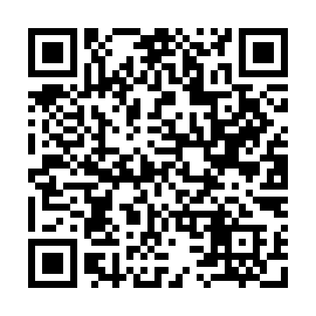 QR code for 936CIA