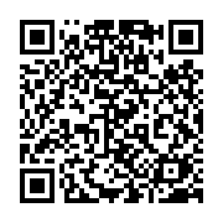 QR code for 936DSM