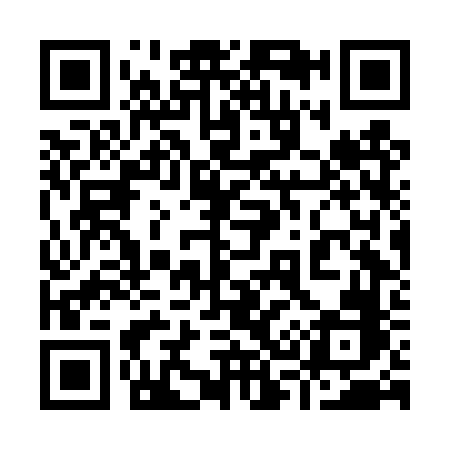 QR code for 936DVB