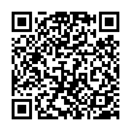 QR code for 936DYQ